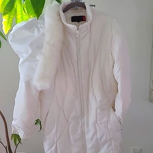 Coeat from Simon.chang